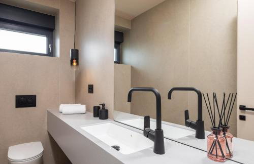 Villa Ponti ZadarVillas - Photo 55