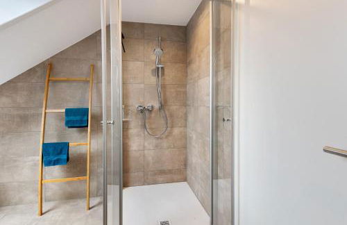 kleine Auszeit - Foto 20