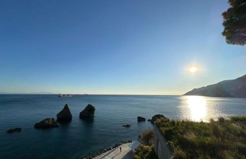 la casa di Elena - Foto 32