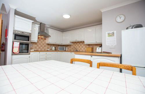 Ornum Cottage - Foto 7