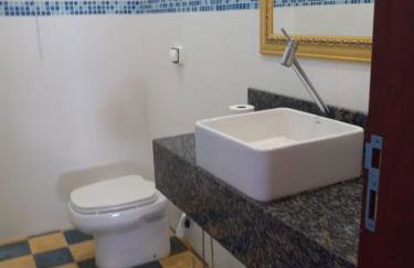 Fazenda Serra da Cascata desde 1915 - Foto 38