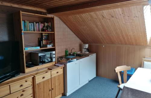 Ferienwohnung Felsblick - Photo 8