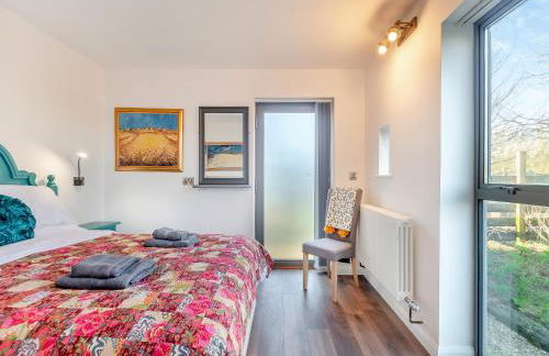 The Sanctuary - Foto 8