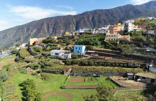 EK Drago Finca el Milagro - Foto 44