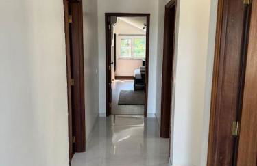 Casa Das Origens, vue sur la vallée du Douro - Photo 50