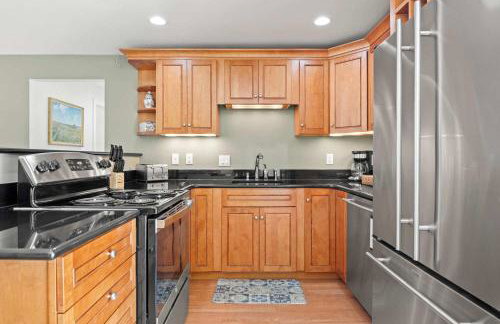 Estate with Private pool tennis court and playground - Foto 51