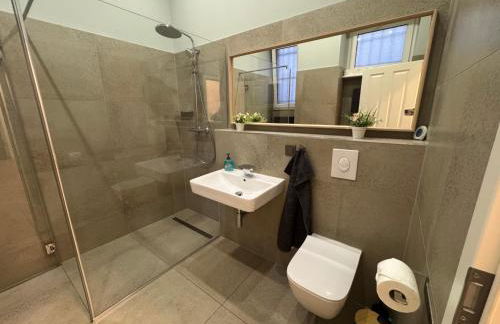 Exil DeLuxe - Foto 58