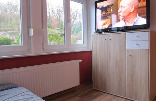 Wohlfühl-Oase - Foto 27