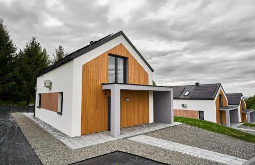 Zdrojowe Zacisze - Foto 20