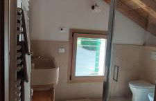 Agriturismo l'Eremo - Foto 40