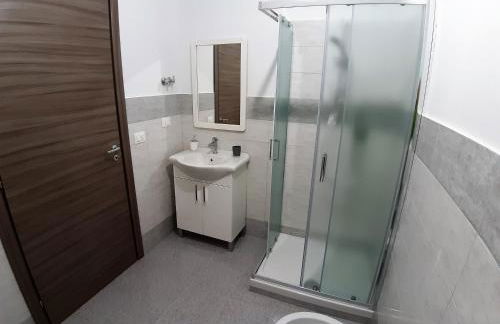 Living Piraino case vacanze - Foto 56