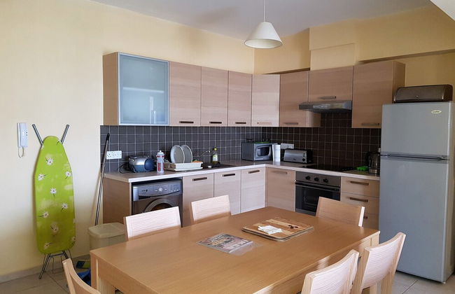 Mazotos Panoramic Village - Foto 28