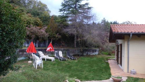 Una casa con vistas en Pobes - Foto 5, Garden