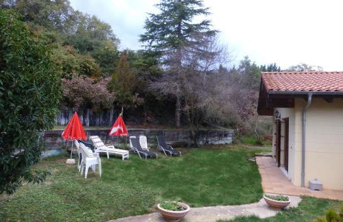 Una casa con vistas en Pobes - Foto 5