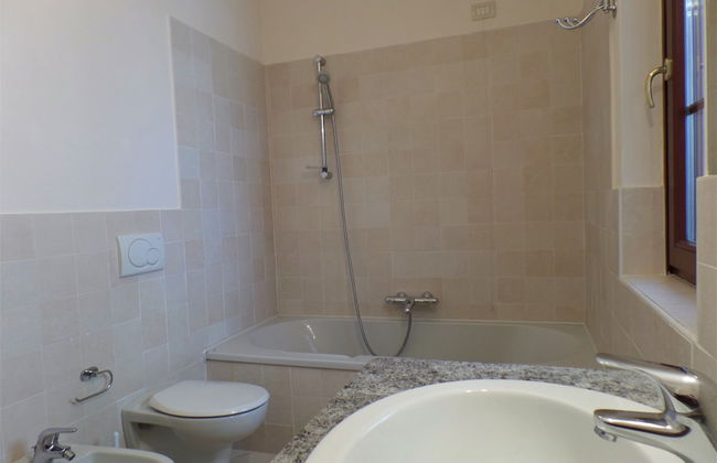 La Verbanella - Foto 29