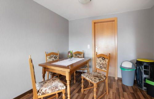 Ferienwohnung Horstmann - Foto 10