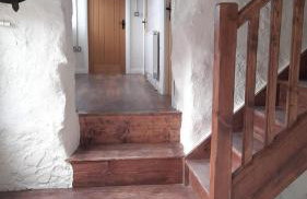 Ballykeel Farm, Mourne Mountains - Photo 23