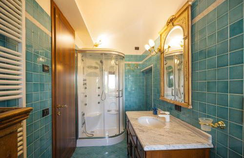 CASA ELSA Charming Apartment - Foto 16