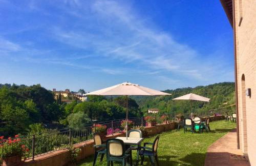 Casa Vacanze Verdoliva - Foto 20