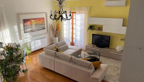 Casa Riviera - Foto 5