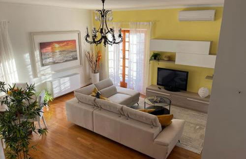 Casa Riviera - Foto 5