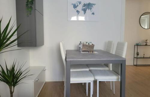 Prampolini 12 - AFFITTICA - Foto 8