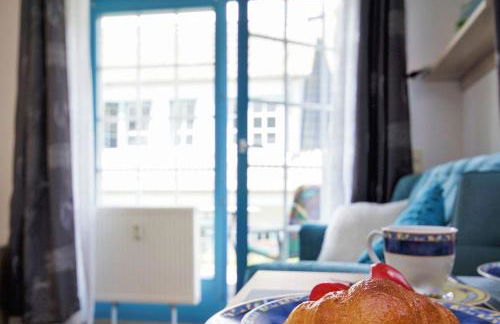 Seglertraum - Foto 8