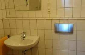 FeWo 12 45qm bis 3 Pers nahe Winterberg - Foto 7