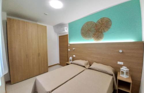 Residence Stella Marina - Foto 7