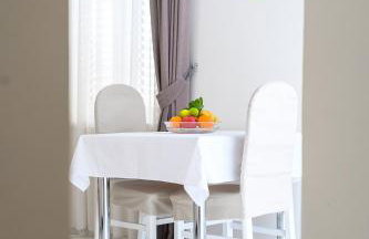 Vila Curic - Photo 130