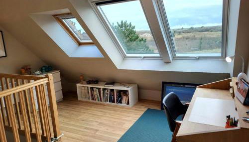 Villa Des Havres - Foto 4