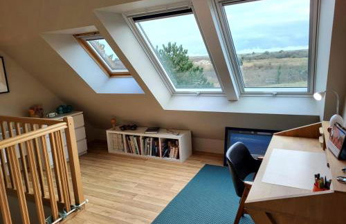 Villa Des Havres - Foto 4