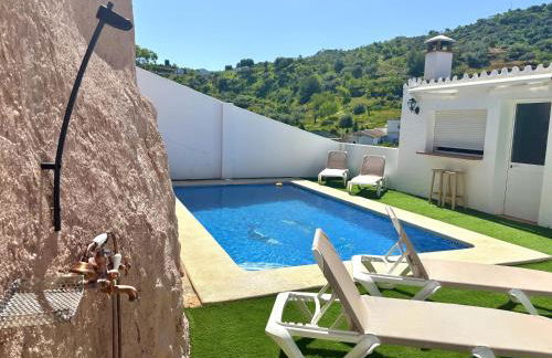 Casa Marga By Solymar Holiday - Foto 45