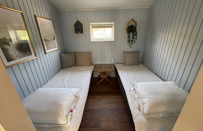 "Ecaterina" - 100m from the sea - Foto 11