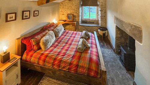 Pond Cottage - Foto 5