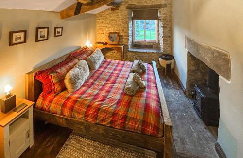 Pond Cottage - Photo 5