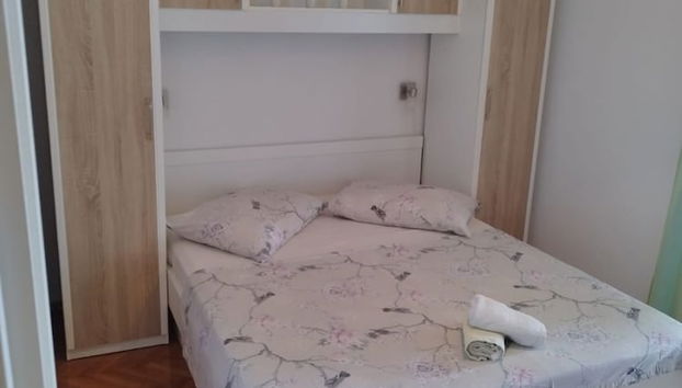 Mare - 150 m From Beach - A2 - Foto 4, Habitación