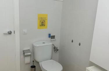 Casa Mediterraneo - Triplex - Bahia Meloneras - Foto 41