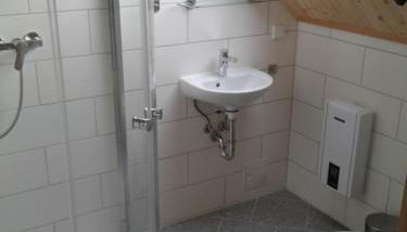 Ferienwohnung Nicklich - Foto 2