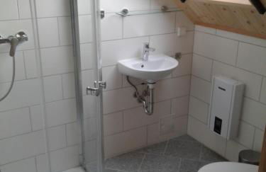 Ferienwohnung Nicklich - Photo 2