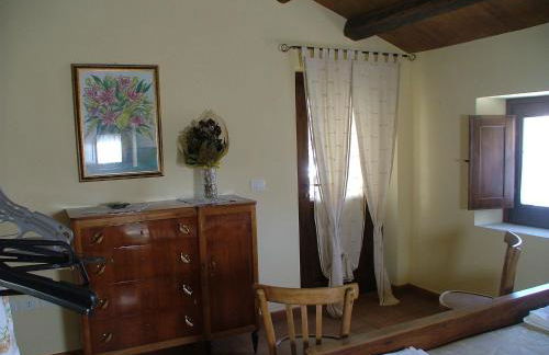 Holiday Home in Guardavalle Near River - Foto 30