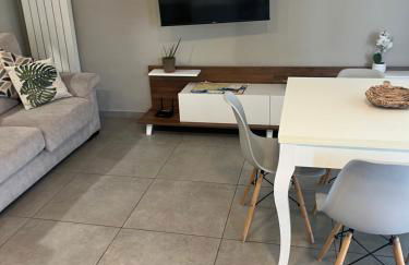 FC apartment GOLD - Foto 26