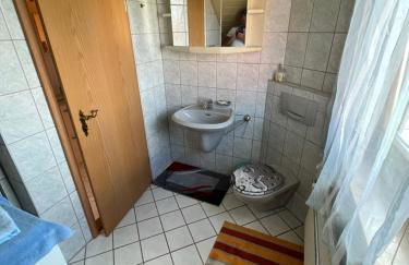 Peters Oase - Foto 7