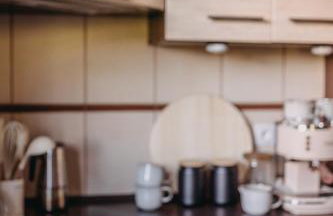 Sowie Klimaty - Foto 37