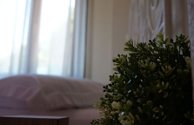 Villa Orama - Foto 30