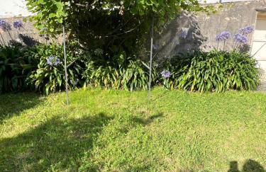 Casona Puerto de Vega - Foto 39