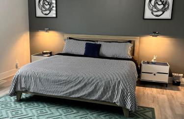 Blue Diamond Dream - Foto 8