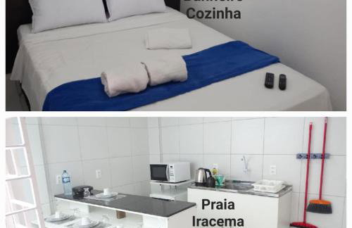 Casa da Lalá - Foto 1