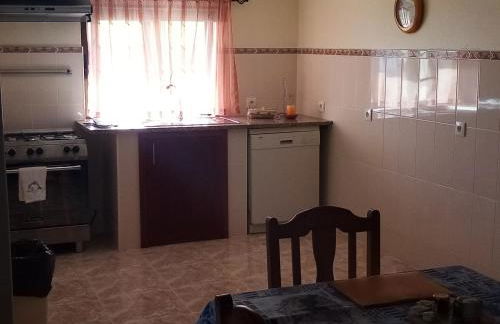 Vivenda Areias - Photo 10