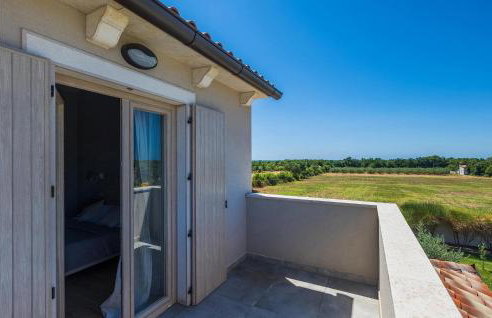 Villa Prato - Foto 29